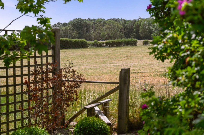 Images for Wassall Lane, Rolvenden Layne, TN17 EAID:4216876937 BID:70d66595-8873-4a77-aef9-15962f379483