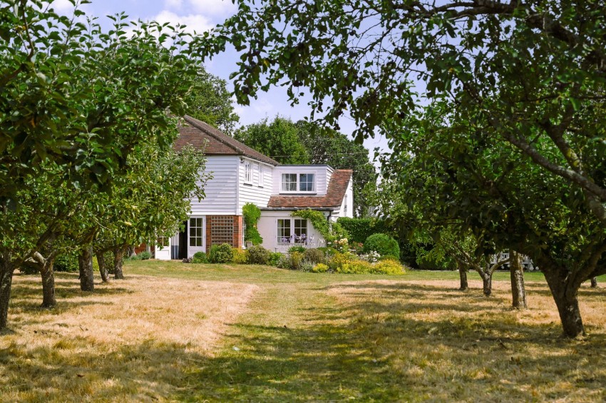 Images for Wassall Lane, Rolvenden Layne, TN17 EAID:4216876937 BID:70d66595-8873-4a77-aef9-15962f379483