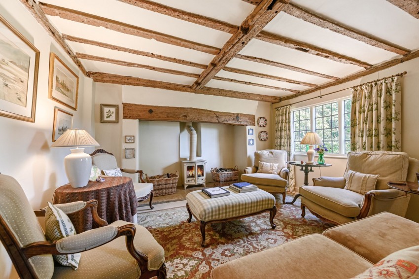 Images for Wassall Lane, Rolvenden Layne, TN17 EAID:4216876937 BID:70d66595-8873-4a77-aef9-15962f379483