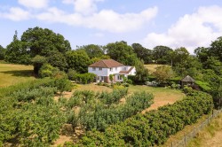 Images for Wassall Lane, Rolvenden Layne, TN17