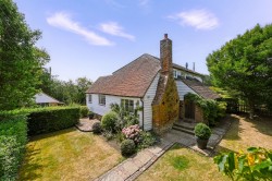 Images for Wassall Lane, Rolvenden Layne, TN17