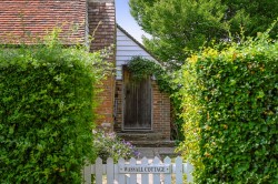Images for Wassall Lane, Rolvenden Layne, TN17
