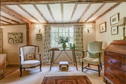 Images for Wassall Lane, Rolvenden Layne, TN17