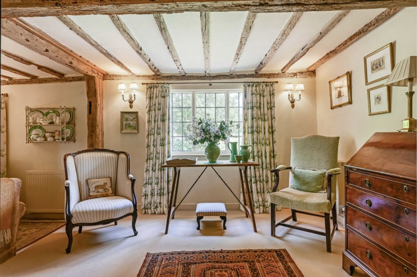 Images for Wassall Lane, Rolvenden Layne, TN17 EAID:4216876937 BID:70d66595-8873-4a77-aef9-15962f379483