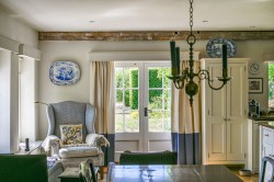 Images for Wassall Lane, Rolvenden Layne, TN17