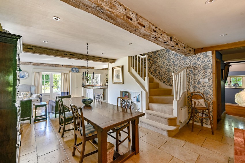 Images for Wassall Lane, Rolvenden Layne, TN17 EAID:4216876937 BID:70d66595-8873-4a77-aef9-15962f379483
