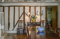 Images for Wassall Lane, Rolvenden Layne, TN17