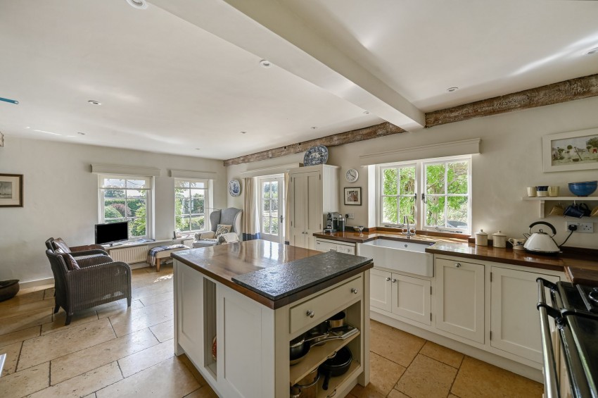 Images for Wassall Lane, Rolvenden Layne, TN17 EAID:4216876937 BID:70d66595-8873-4a77-aef9-15962f379483