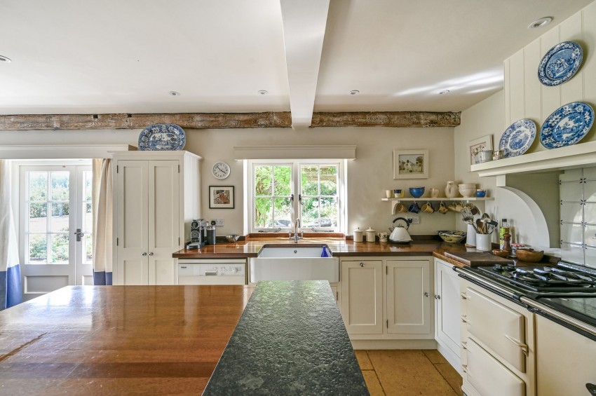 Images for Wassall Lane, Rolvenden Layne, TN17 EAID:4216876937 BID:70d66595-8873-4a77-aef9-15962f379483