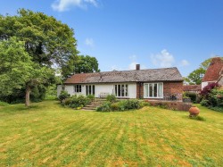 Images for Benenden Road, Rolvenden, TN17