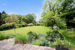 Images for Benenden Road, Rolvenden, TN17