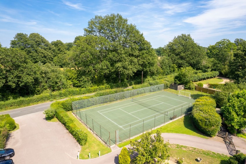 Images for Benenden Road, Rolvenden, TN17 EAID:4216876937 BID:70d66595-8873-4a77-aef9-15962f379483