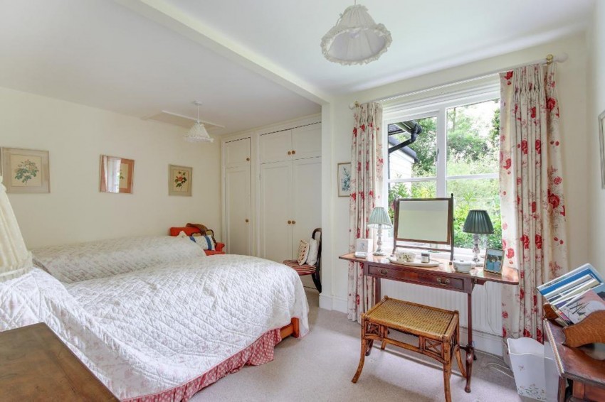 Images for Benenden Road, Rolvenden, TN17 EAID:4216876937 BID:70d66595-8873-4a77-aef9-15962f379483