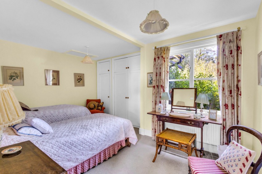 Images for Benenden Road, Rolvenden, TN17 EAID:4216876937 BID:70d66595-8873-4a77-aef9-15962f379483