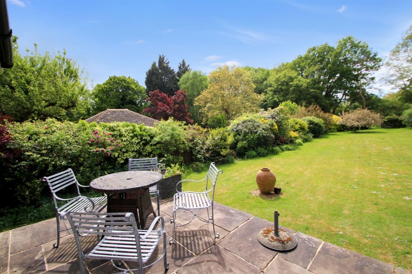 Images for Benenden Road, Rolvenden, TN17 EAID:4216876937 BID:70d66595-8873-4a77-aef9-15962f379483