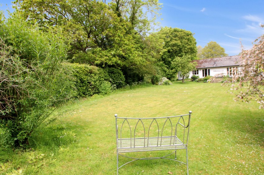 Images for Benenden Road, Rolvenden, TN17 EAID:4216876937 BID:70d66595-8873-4a77-aef9-15962f379483