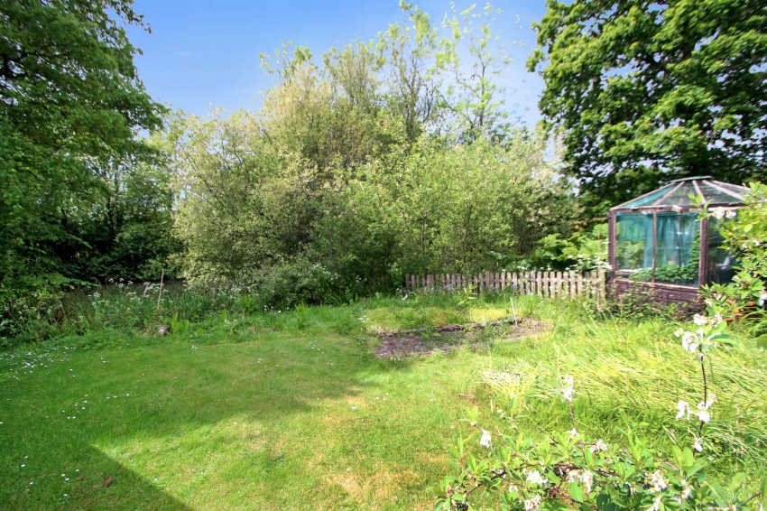 Images for Benenden Road, Rolvenden, TN17 EAID:4216876937 BID:70d66595-8873-4a77-aef9-15962f379483