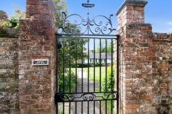 Images for Benenden Road, Rolvenden, TN17