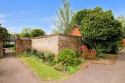 Images for Benenden Road, Rolvenden, TN17