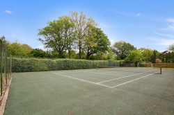 Images for Benenden Road, Rolvenden, TN17