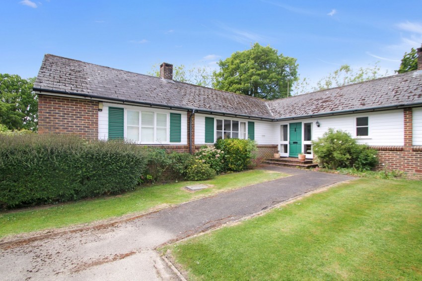 Images for Benenden Road, Rolvenden, TN17 EAID:4216876937 BID:70d66595-8873-4a77-aef9-15962f379483