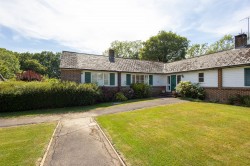Images for Benenden Road, Rolvenden, TN17