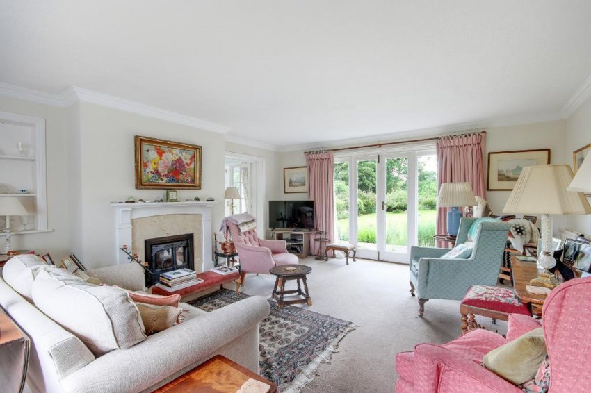 Images for Benenden Road, Rolvenden, TN17 EAID:4216876937 BID:70d66595-8873-4a77-aef9-15962f379483
