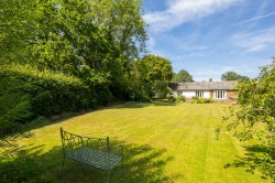 Images for Benenden Road, Rolvenden, TN17