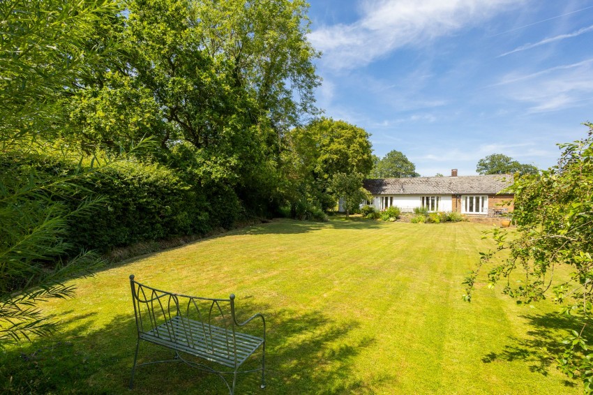 Images for Benenden Road, Rolvenden, TN17 EAID:4216876937 BID:70d66595-8873-4a77-aef9-15962f379483