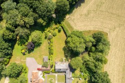 Images for Benenden Road, Rolvenden, TN17