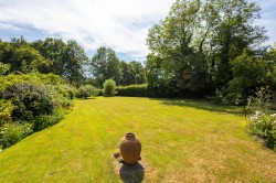 Images for Benenden Road, Rolvenden, TN17