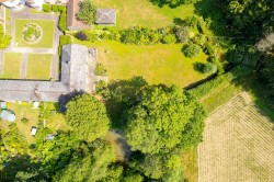 Images for Benenden Road, Rolvenden, TN17