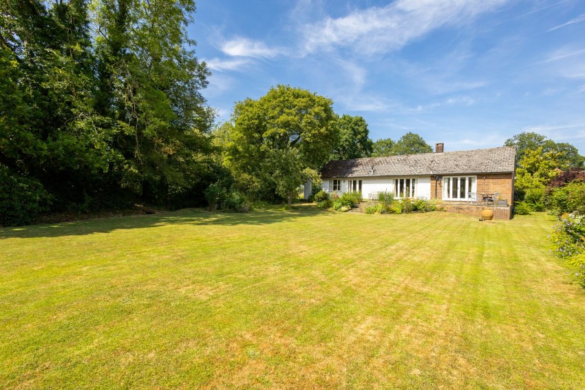 Images for Benenden Road, Rolvenden, TN17 EAID:4216876937 BID:70d66595-8873-4a77-aef9-15962f379483