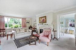 Images for Benenden Road, Rolvenden, TN17
