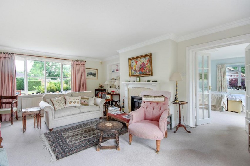 Images for Benenden Road, Rolvenden, TN17 EAID:4216876937 BID:70d66595-8873-4a77-aef9-15962f379483