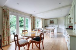 Images for Benenden Road, Rolvenden, TN17