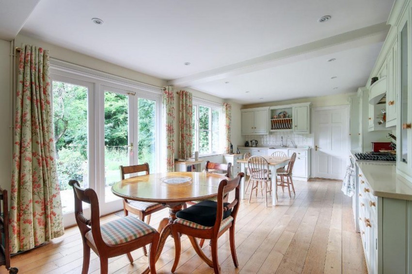 Images for Benenden Road, Rolvenden, TN17 EAID:4216876937 BID:70d66595-8873-4a77-aef9-15962f379483