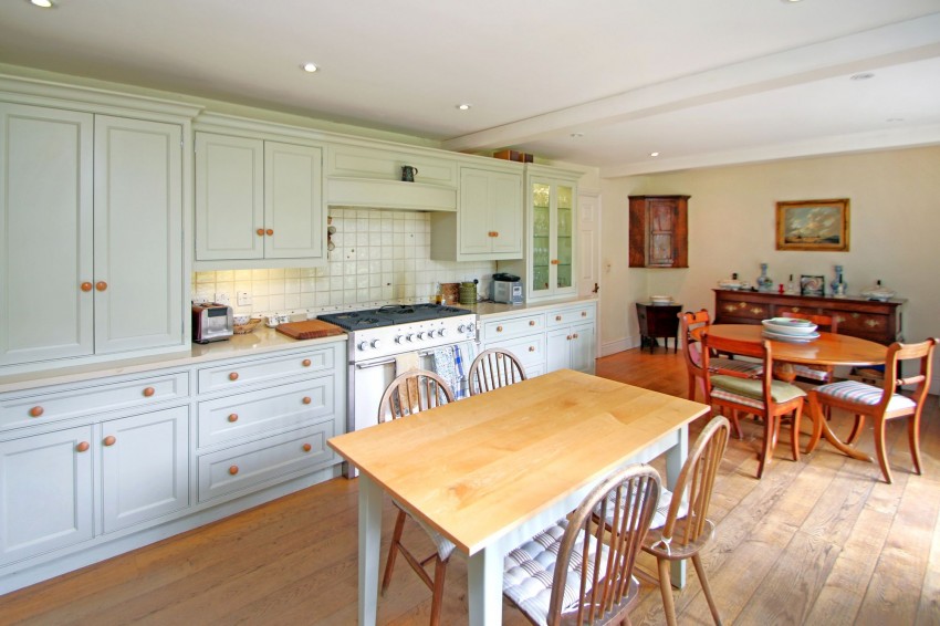 Images for Benenden Road, Rolvenden, TN17 EAID:4216876937 BID:70d66595-8873-4a77-aef9-15962f379483