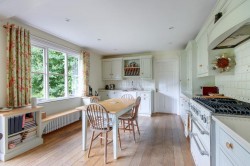 Images for Benenden Road, Rolvenden, TN17