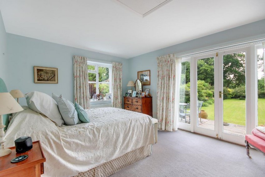 Images for Benenden Road, Rolvenden, TN17 EAID:4216876937 BID:70d66595-8873-4a77-aef9-15962f379483