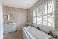 Images for Benenden Road, Rolvenden, TN17