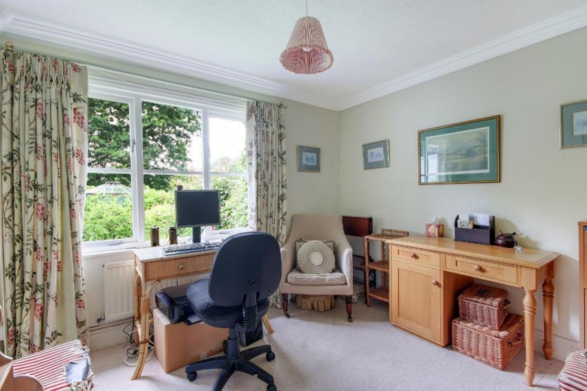 Images for Benenden Road, Rolvenden, TN17 EAID:4216876937 BID:70d66595-8873-4a77-aef9-15962f379483