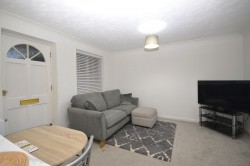 Images for Cromwell Park Place, Folkestone, CT20