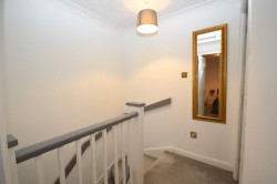 Images for Cromwell Park Place, Folkestone, CT20