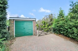 Images for Homewood Road, Tenterden, TN30