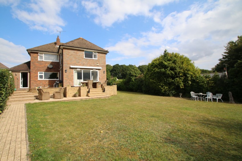 Images for Homewood Road, Tenterden, TN30 EAID:4216876937 BID:70d66595-8873-4a77-aef9-15962f379483