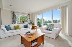 Images for Homewood Road, Tenterden, TN30