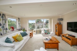 Images for Homewood Road, Tenterden, TN30