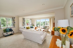 Images for Homewood Road, Tenterden, TN30