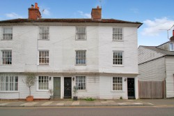 Images for Smallhythe Road, Tenterden, TN30